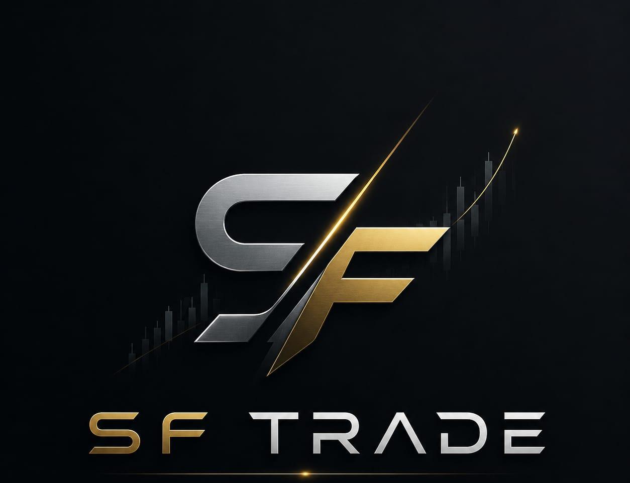 SF Trade Logo